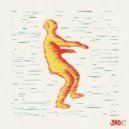 Whirl - Adlapsus (Original Mix)