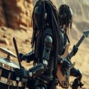 Nappy Soldier - Zombie Soldiers