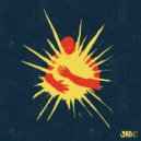 Engelbert & Pentia - Collision (Extended Mix)