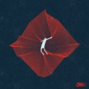 Engelbert - View (Extended Mix)