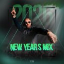 TI7OV - New Year\'s MIX (26)