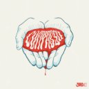 Engelbert & Luke van Veen - Al Mijn Gedachten Zweven (Original Mix)