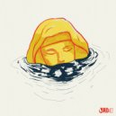 Engelbert & Bokslag - Far Out (Original Mix)