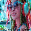 Lofi from Lastnight - Lo-fi Classy Dinner - Rewind