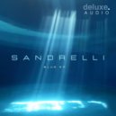 Sandrelli - Work It (Original Mix)