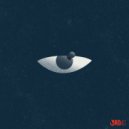 Engelbert - Vector (Extended Mix)