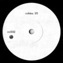 DJ FREETHROW & Iwfs - FUNKETE (Original Mix)