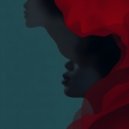 Nyla Roux - Midnight Whispers