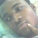 DaZaney - Jesus love