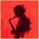 Bro - Suspicious Minds Soul Good ()