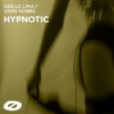 Odille Lima & John Hobbs - Hypnotic Bass
