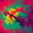 Rebel Rock - Drink On Me ()