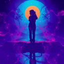 KAIYA - Breaking Free ()