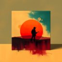 James Baum - Two Pound warrior