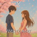 V-SouL - Forever More ()