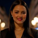 AI Lilly - Regrets ()