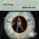 Veltron - Dreams Come Alive