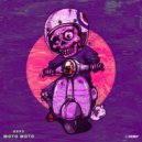 N0P3 - Moto Moto