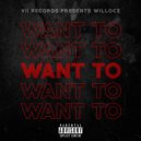 WilLocz - Want To
