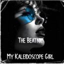 The Beatnic - Kaleidoscope Girl ()