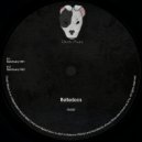 Relledocs - Sanctuary 002 (Original Mix)