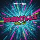 Kim Sanz, Pepo WB - Funky Cat (Original Mix)