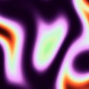 Matthieu P - Fairy Dust (Original Mix)