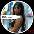 JMTM - Mind the Barrier (Original Mix)