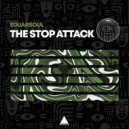 Eduarsoul - Attack (Original Mix)