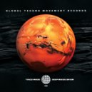 Tiago MooD - DeepInside