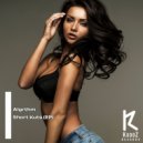 Algrthm - Get Together (Original Mix)