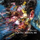 Cam Lasky - Granite Blast (Original Mix)