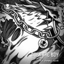 Noer the Boy - No Name Dub (Original Mix)