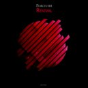 Forceuser - Revival (Original Mix)