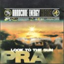 Sempra - Look To The Sun (Original Mix)