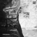 NEZIEL & Lucia Caro - Resonance (Original Mix)