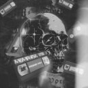 Psycho Cult & FOXMXNAXM & mishix) - BASE MEMPHISA ()