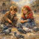 Badsteel - Голуби (сестре Вике)