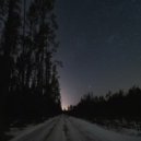 KUKR - Туман над Невой (Original Mix)