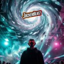 JockerBeatz - Broken Links (Original Mix)