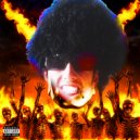 BoiKongPop - ПOXYЙ NA ИX PRAVILA (prod. by sh3luvspacer)