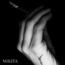 Mikita - Я Здесь ()