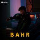 Ali Assem - Bahr ()