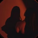 2CREEPNIKITA - Uuuu ()