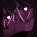 2CREEPNIKITA - CRADLE ()