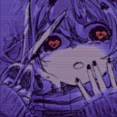 2CREEPNIKITA - BEGGIN ()