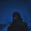 2CREEPNIKITA & socialblade - NO LIMITED ()