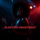 ZAYROVA & Elina Vox - Electric Heartbeat ()