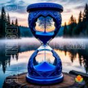 Beregini Life - Здесь и сейчас ()