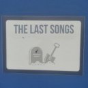 Horror Gamer & SME - Меридиан ()